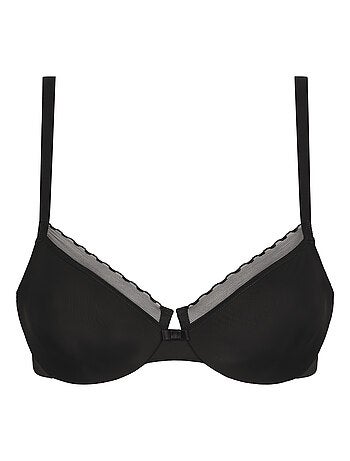 Soutien-gorge avec armatures My Daily Confort