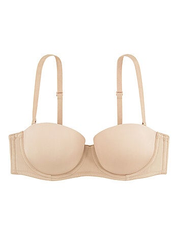 Soutien-gorge balconnet michelle Dorina