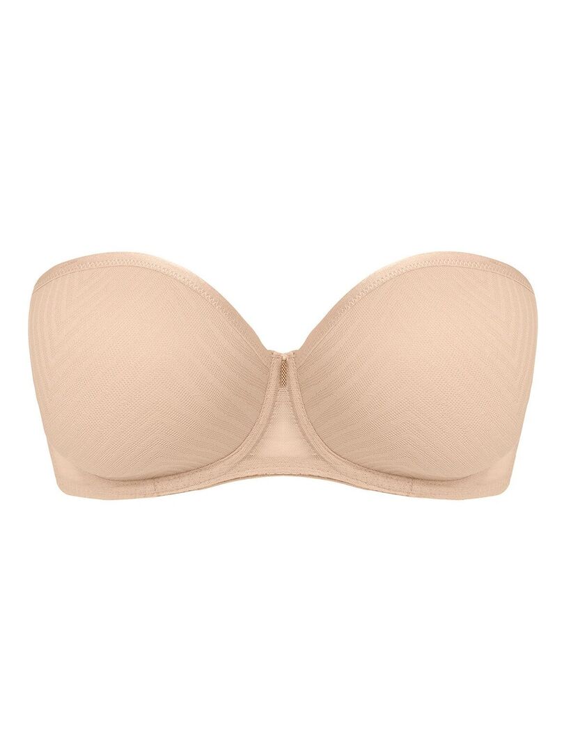 Maillot De Bain Bandeau | Achat Maillot De Bain Bandeau