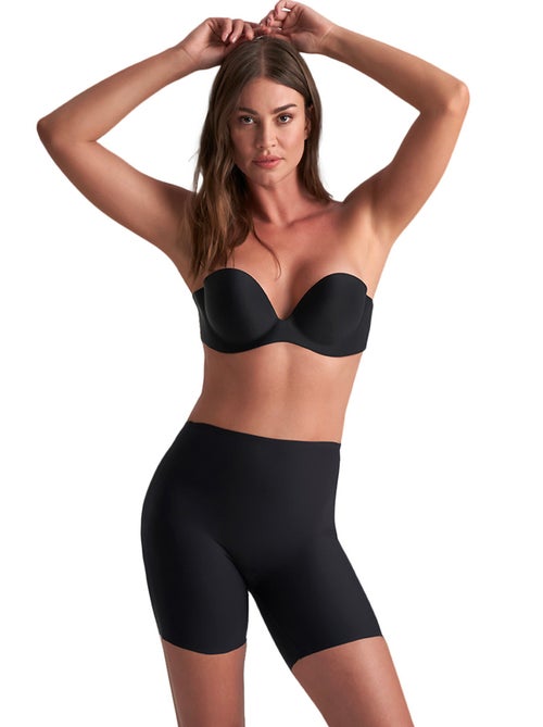 Soutien-gorge bandeau adhésif sans coutures Gala - Kiabi