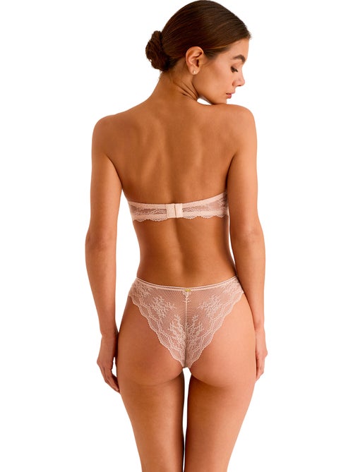 Soutien-gorge bandeau MANUELA - Kiabi