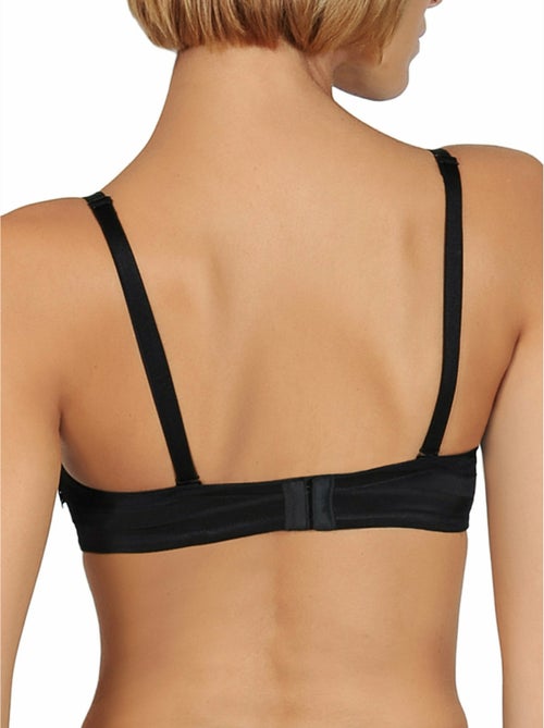 Soutien-gorge bandeau multipositions Alegra - Kiabi