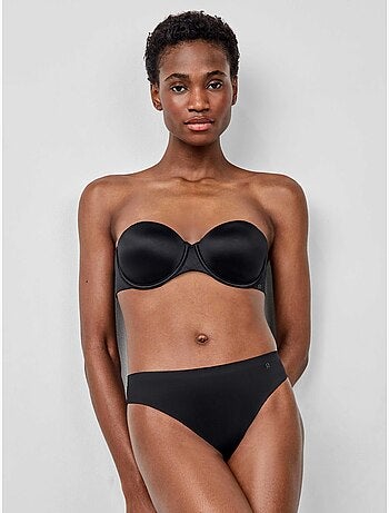 Soutien-gorge bandeau
