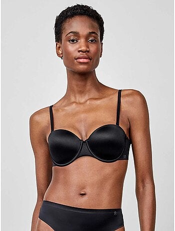 Soutien-gorge bandeau
