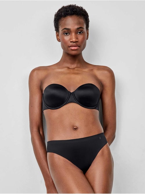 Soutien-gorge bandeau - Kiabi