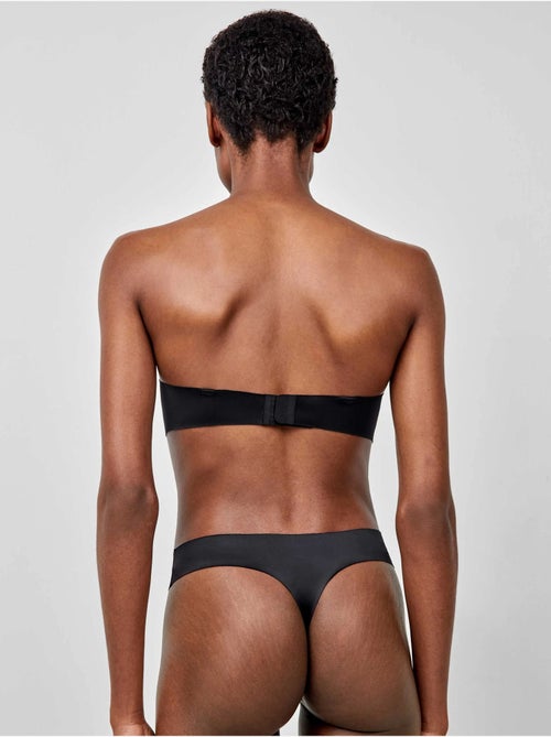 Soutien-gorge bandeau - Kiabi