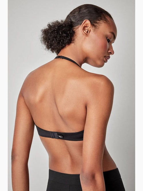 Soutien-gorge basique multiposition - Kiabi