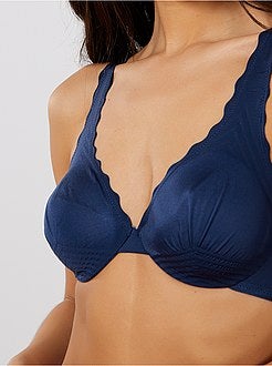 Soutien-gorge Beauty Lift Innovation de 'DIM' - Kiabi