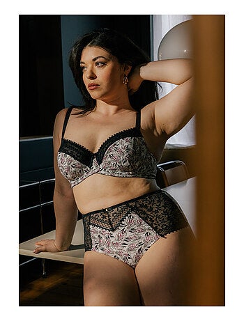 Soutien-gorge Belen