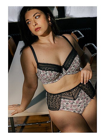 Soutien-gorge Belen