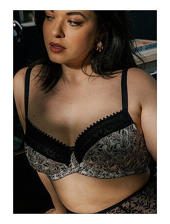 Soutien-gorge Belen