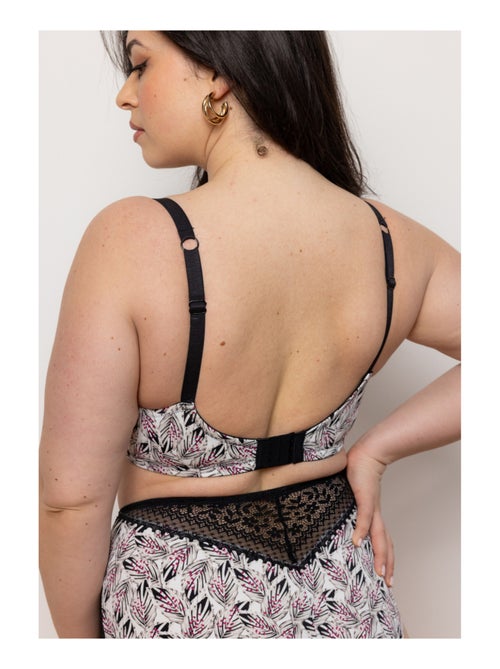 Soutien-gorge Belen - Kiabi