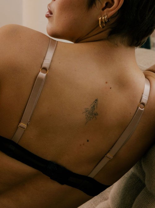 Soutien-gorge BILLIE - Kiabi