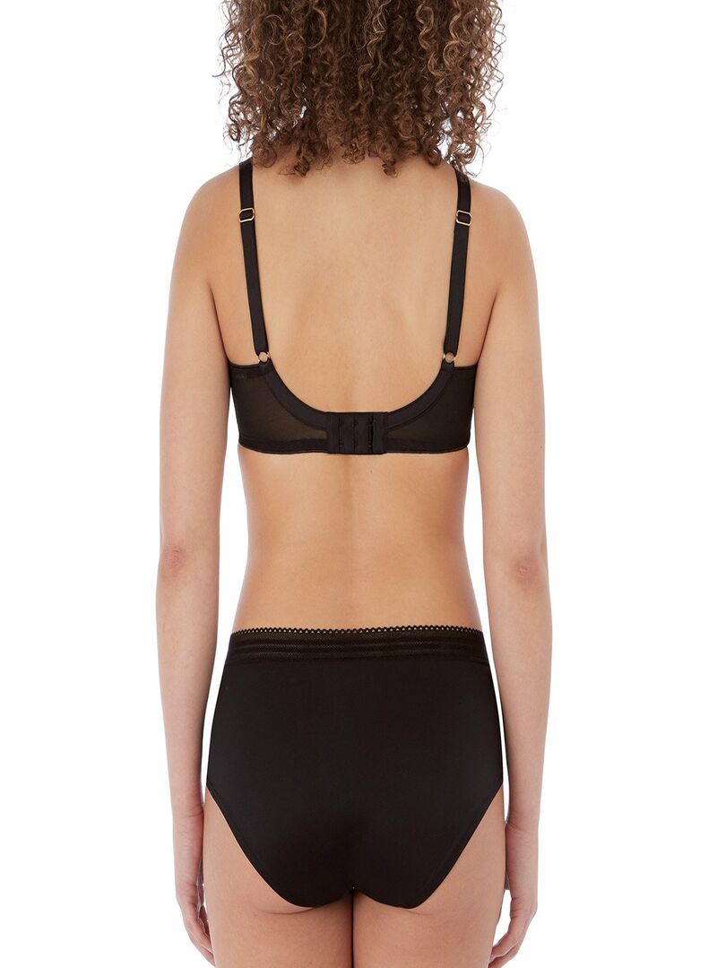 Soutien-gorge Conturelle VIVA 95H (80 EU) Avec Armatures - Couleur Vanille, Neuf Avec étiquettes
