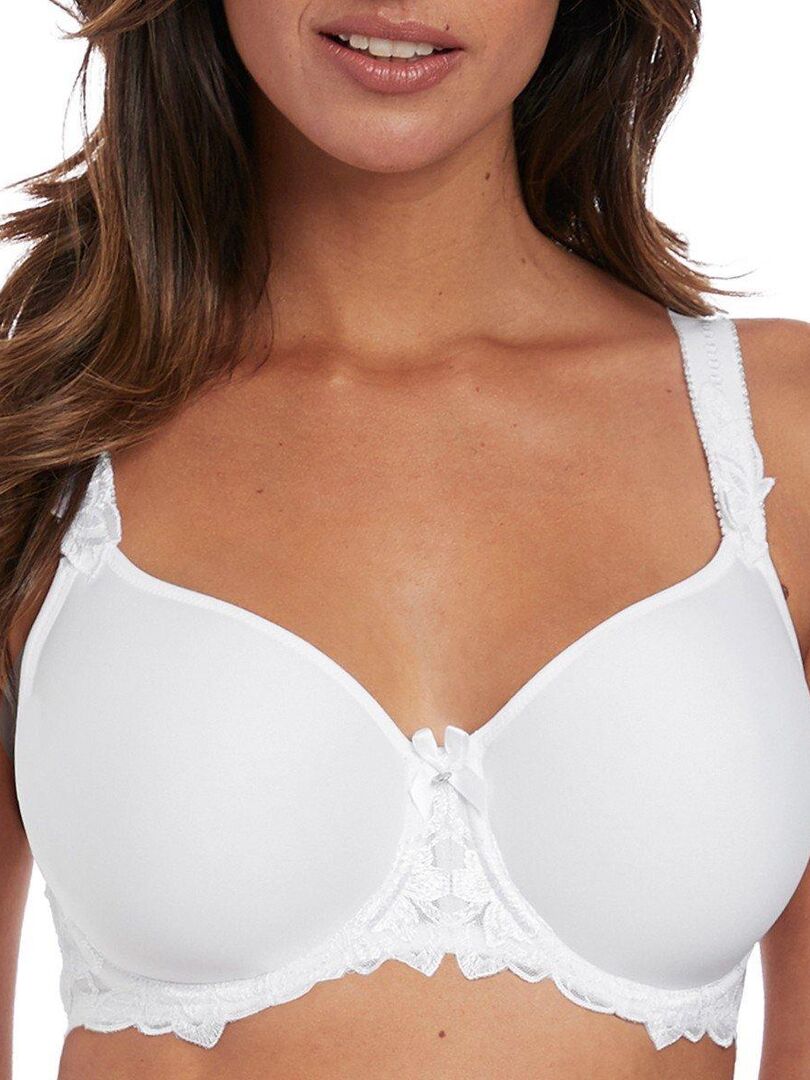 Spacer bra LISSE