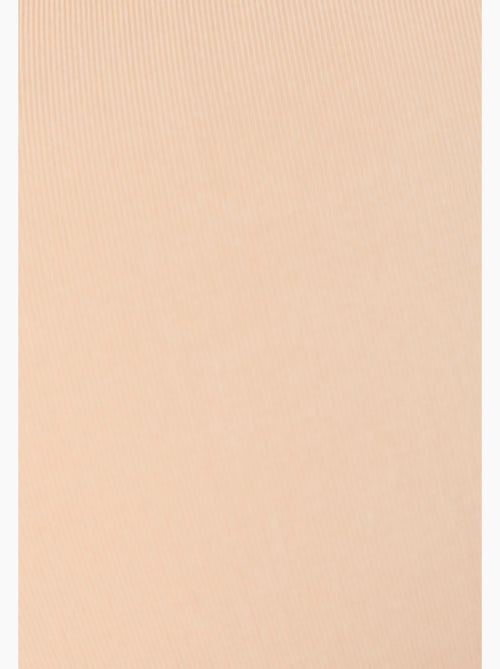 Soutien-gorge bonnets moulés à armatures - Damart - Kiabi