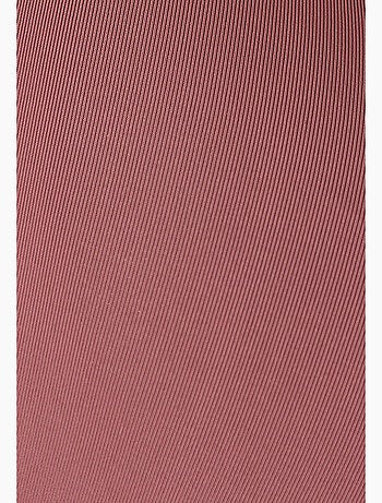 Soutien-gorge bonnets moulés à armatures - Damart