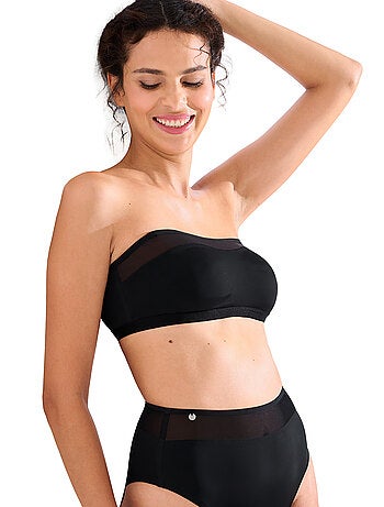 Soutien-gorge bralette sans armatures PARIS