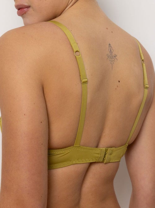 Soutien-gorge BRASILIA - Kiabi