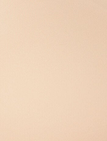 Soutien-gorge brassière invisible sans armatures - Damart