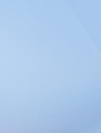 Soutien-gorge brassière invisible sans armatures - Damart