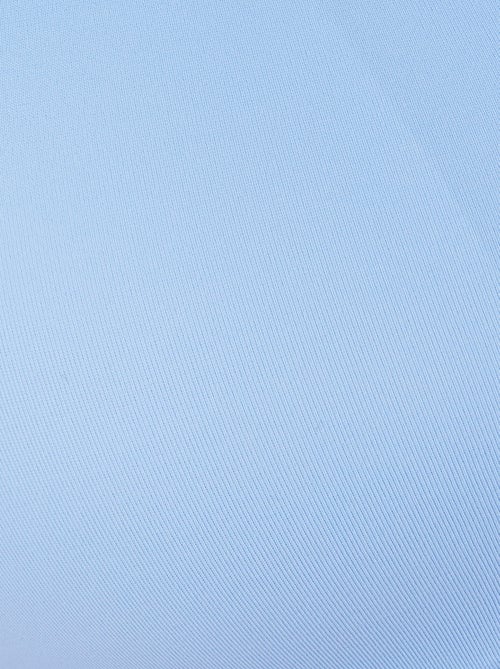 Soutien-gorge brassière invisible sans armatures - Damart - Kiabi