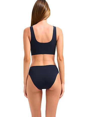Soutien-gorge brassière sans armatures my silhouette