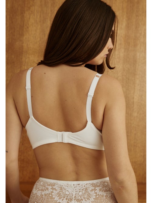 Soutien-gorge Briana - Kiabi