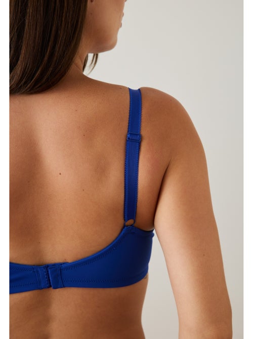 Soutien-gorge briana - Kiabi