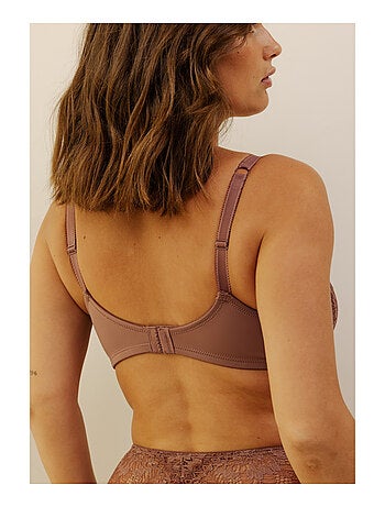 Soutien-gorge Briana