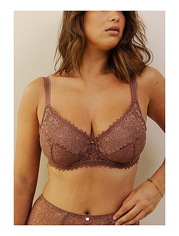 Soutien-gorge Briana