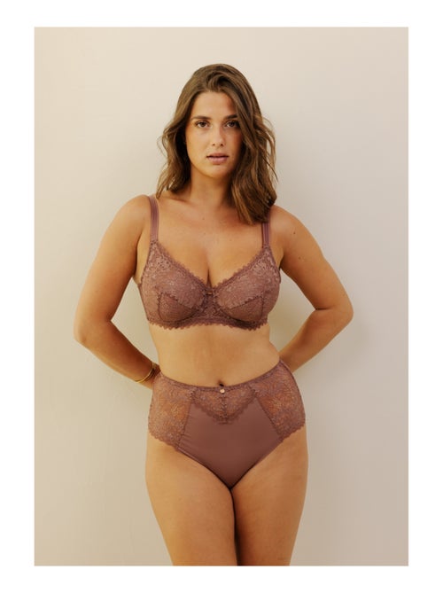 Soutien-gorge Briana - Kiabi