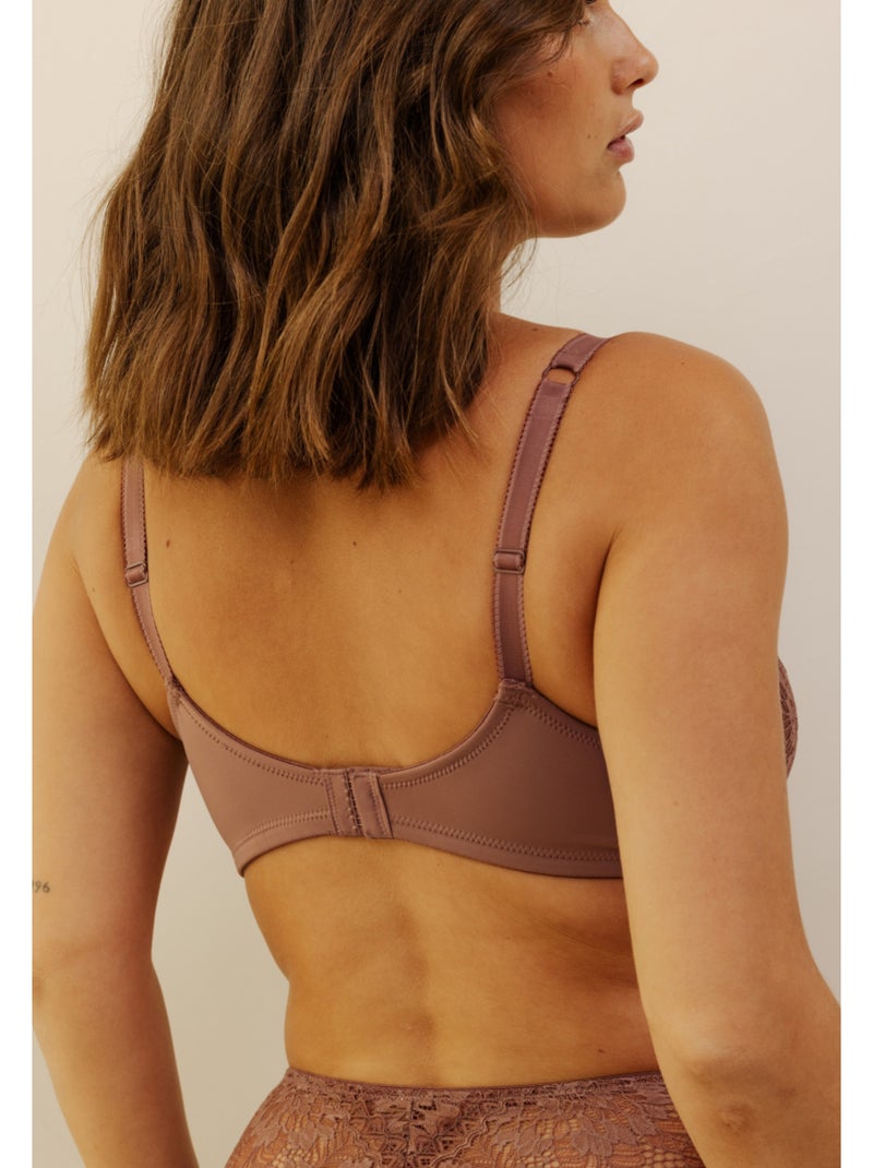 Soutien-gorge Briana Rose - Kiabi