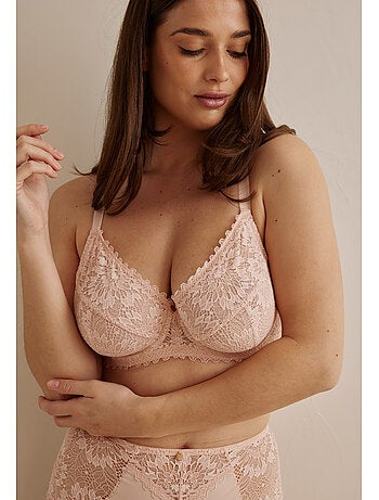 Soutien-gorge Briana