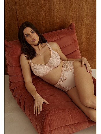 Soutien-gorge Briana