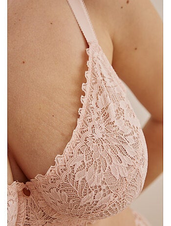 Soutien-gorge Briana