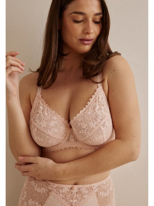 Soutien-gorge Briana - Kiabi