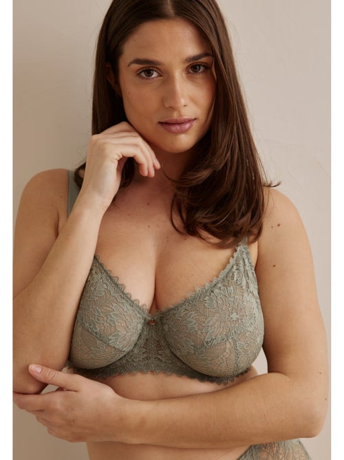 Soutien-gorge Briana - Kiabi