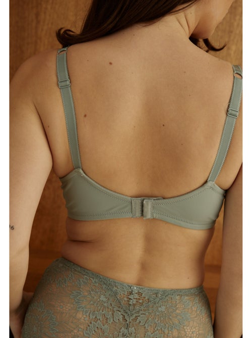 Soutien-gorge Briana - Kiabi