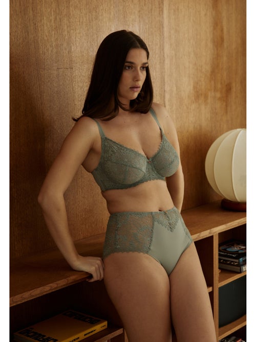 Soutien-gorge Briana - Kiabi