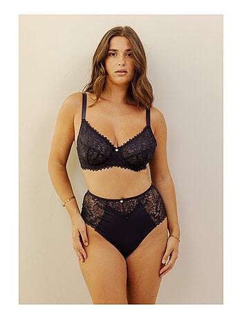 Soutien-gorge Briana