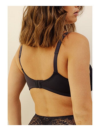 Soutien-gorge Briana