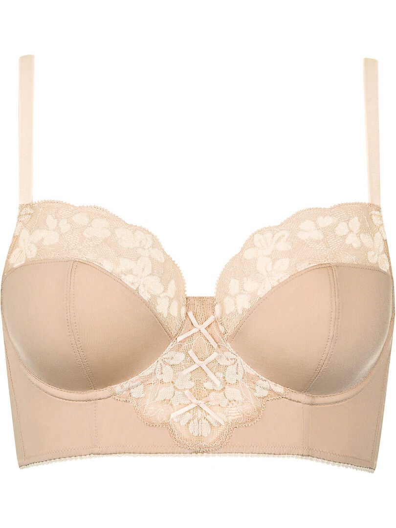 Bottes de chasse Magellan Reload Hiker 3.0 NEUVES Realtree Edge Camo Bottes de chasse Magellan Reload Hiker 3.0 NEUVES Realtree Edge Camo