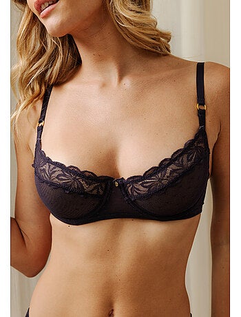 Soutien-gorge Camila