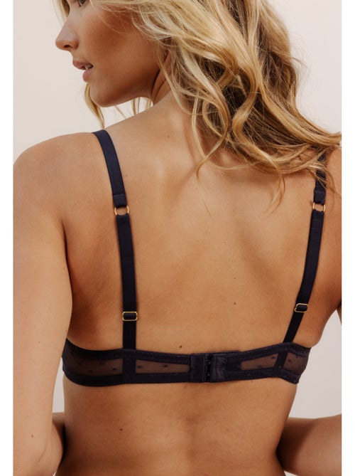 Soutien-gorge Camila - Kiabi