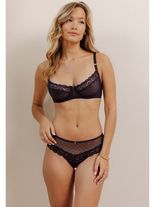 Soutien-gorge Camila - Kiabi