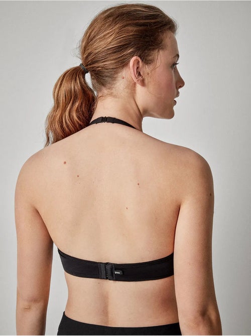Soutien-gorge capacité bonnets c et d - Kiabi