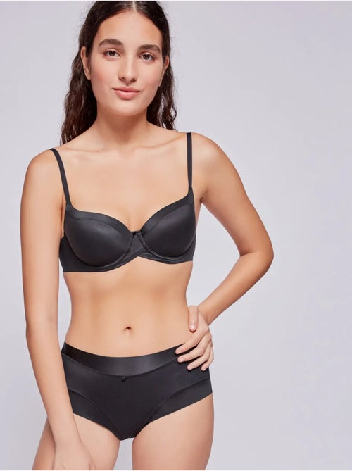 Soutien-gorge capacité memory fit - Kiabi