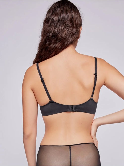 Soutien-gorge capacité memory fit - Kiabi