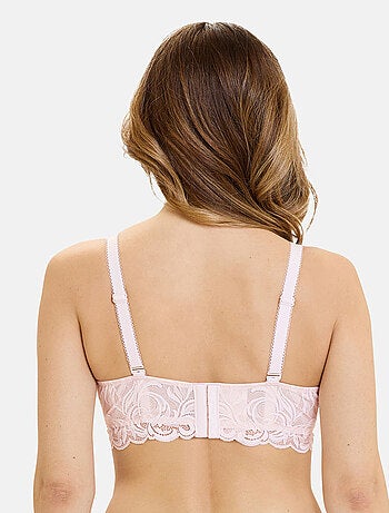 Soutien-gorge Carla Sans Complexe